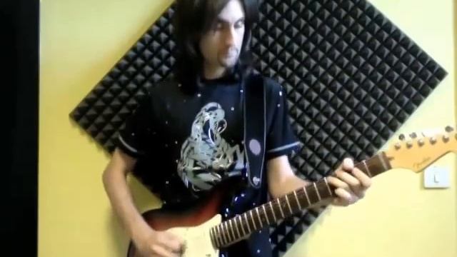 Simone Ferrari - Alice's kitchen смотреть онлайн