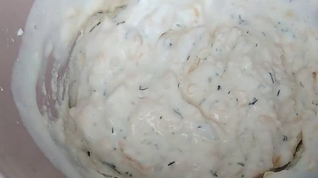 Игровой Мир