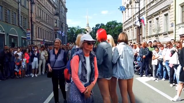 Rude People In Public Kpop Dance Covers | Compilation смотреть онлайн