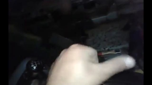 опель вектра б кузовной ремонт (глухих) смотреть онлайн