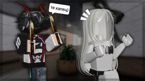 самый опасный игрок уничтожает мм2