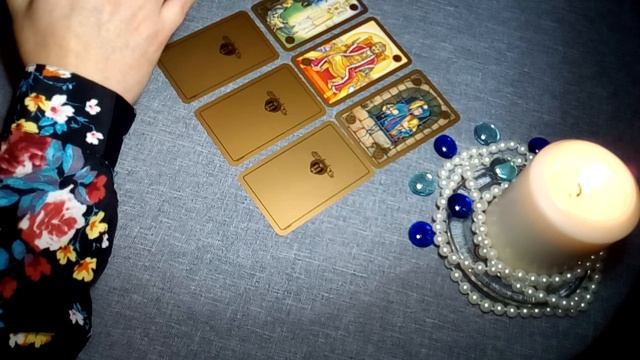 "В чем причина его молчания? Почему он молчит?" ТАРО. ГАДАНИЕ ОНЛАЙН. смотреть онлайн