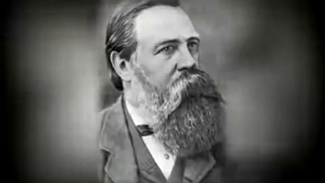 Каганович идеолог история России смотреть онлайн