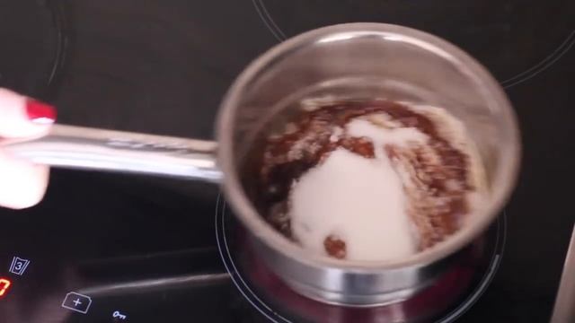 Пир во Вкусе