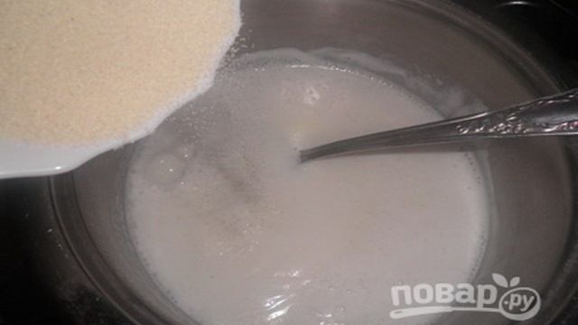 1000 и 1 рецепт