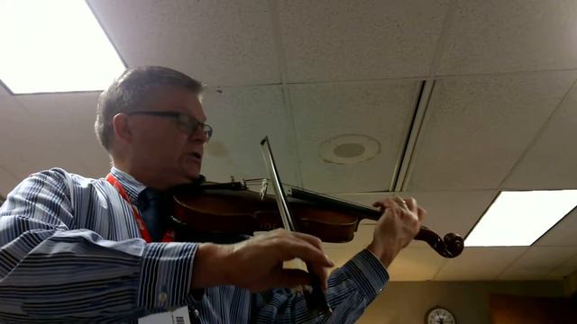 Come Where My Love Lies Dreaming by Foster viola solo смотреть онлайн
