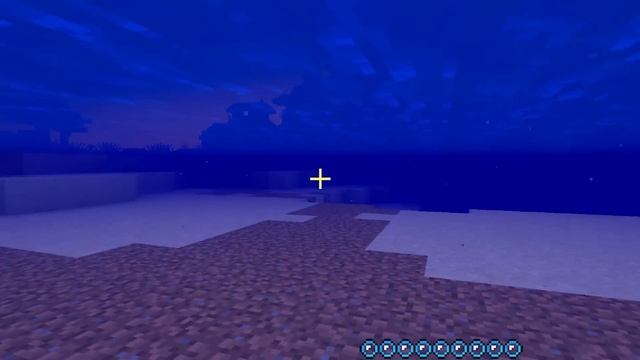 ?Майнкрафт, но Все Мобы СТАНОВЯТСЯ РЕАЛИСТИЧНЕЕ! смотреть онлайн