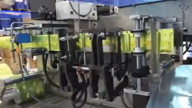 Влажные салфетки производство!!!! смотреть онлайн