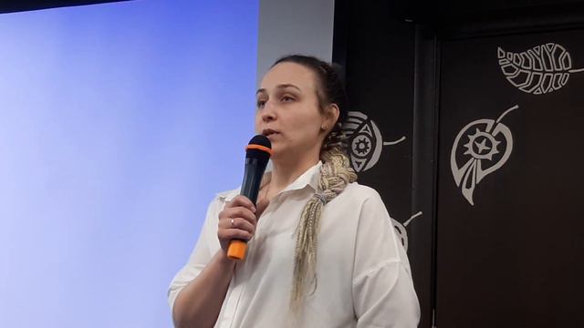 Трансфер Фактор при онкологии, опыт врача-хирурга смотреть онлайн