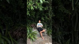 healing relax music for cleaning negative energy | исцеляющая музыка для очищения негативной энерги