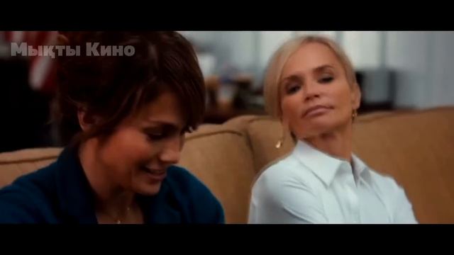 ДОС БАЛАСЫНЫҢ АНАСЫМЕН ТӨСЕКТЕ ЖАТТЫ смотреть онлайн