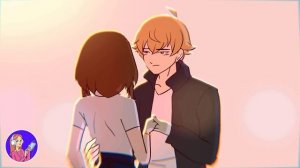 Я Была Тайно Влюблена В Парня Моей Лучшей Подруги