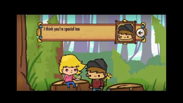 Super Adventure Pals - прохождение с jago #5 смотреть онлайн