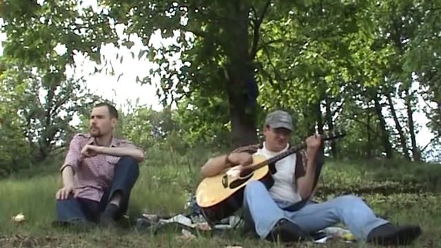 Чиж и Ко - Про слонов (Кавер) смотреть онлайн