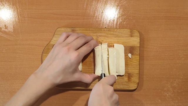 ГОТОВИМ БРОКЛЕВЫЙ СУП /Alice ALL