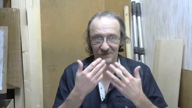 Как перенести изображение на картон 7 часть для глухих смотреть онлайн