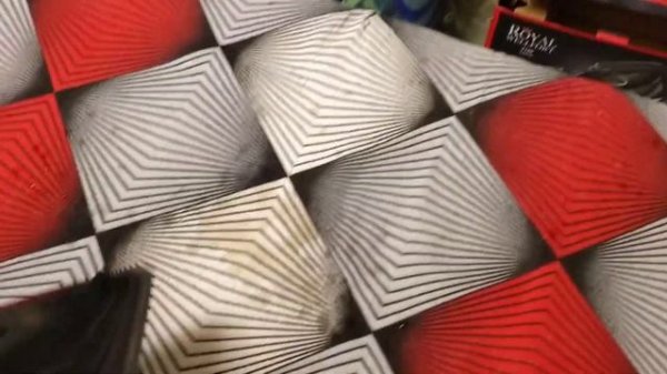 Утюг Royal Wellfort