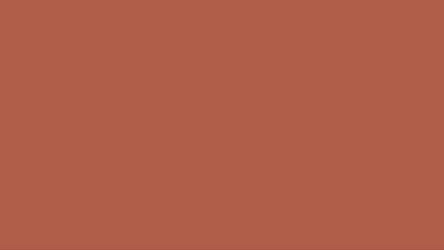 Minecraft Copper Block (top left pixel) (hex #b96a55, rgb(185,106,85)) смотреть онлайн