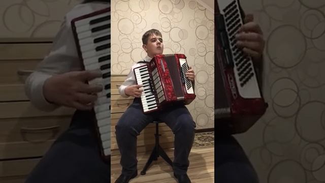 Абраменко Тимофей смотреть онлайн