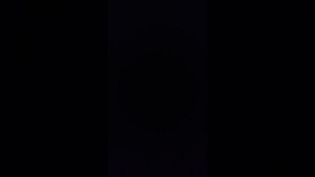 К. Дебюсси. "Лунный свет" смотреть онлайн