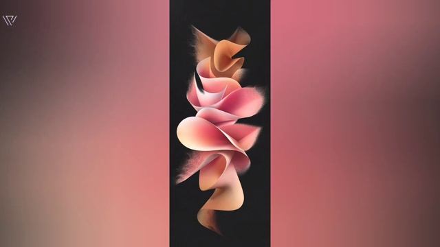 Samsung Galaxy Z Flip 3 Stock Wallpapers Download | Xnote Walls смотреть онлайн