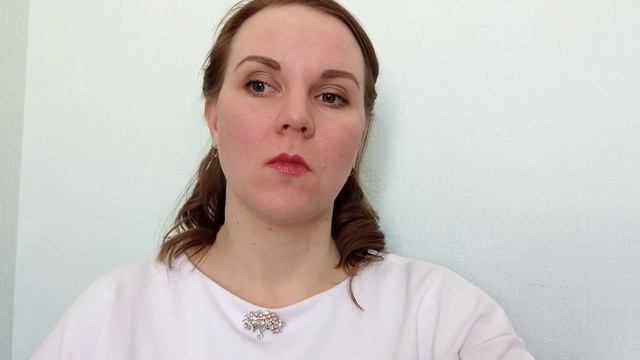 Самый важный возраст в жизни человека смотреть онлайн