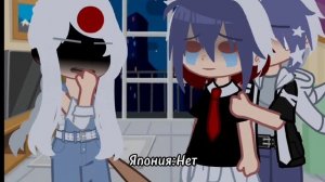 °•Жизнь России•° || АмеРосс || Вот  3 видео, следующее будет хрен знает когда ||Russian Federation|