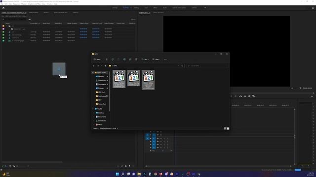 How to Mux MKV to MP4 ( Faster Than Converting ) Tutorial смотреть онлайн