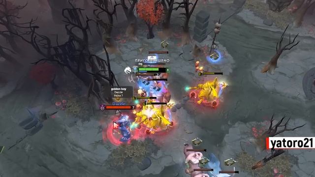 4H | БОСС 322 МАФИИ В ПРЯМОМ ЭФИРЕ смотреть онлайн