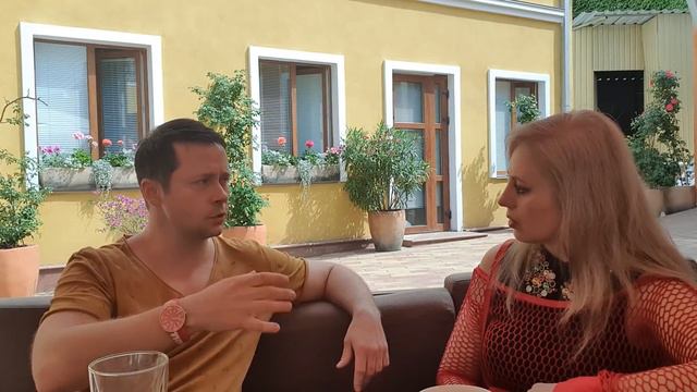 Ч.2. МАСТЕР ШЕФ П! ЧУВАК Классный)) Александр Абрамов!! смотреть онлайн