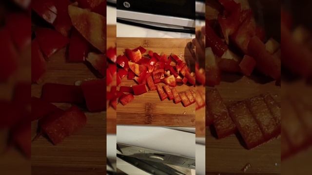 САЛАТ смотреть онлайн