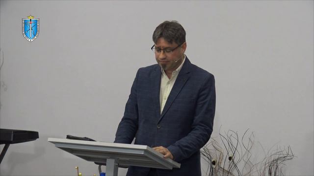 Христос не се вижда от всички смотреть онлайн