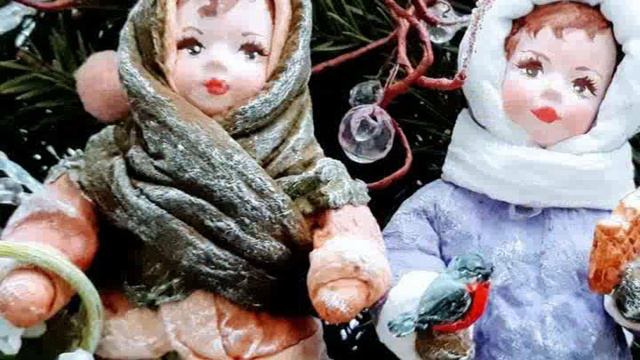 ВАТА смотреть онлайн