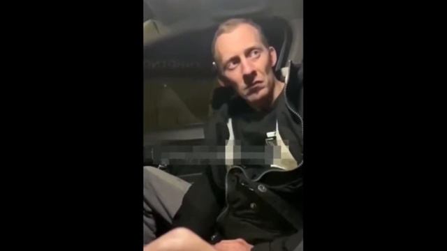 Положительный отказ смотреть онлайн