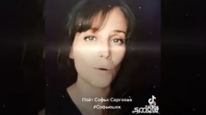 @ песня» Окончен школьный  роман»