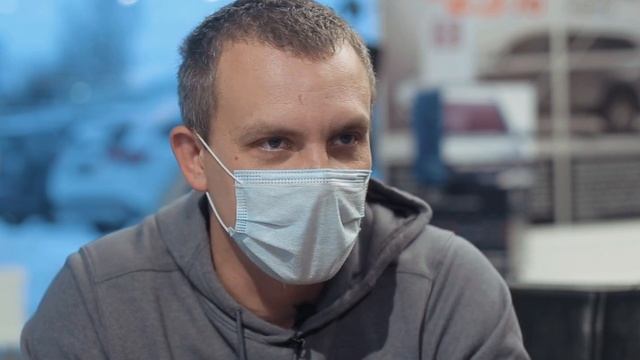 Почему я выбираю официального дилера смотреть онлайн