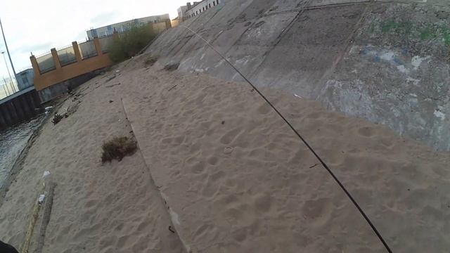 Секреты микроджига для ловли в городе! Лучшие приманки для микроджига. Часть 1. смотреть онлайн