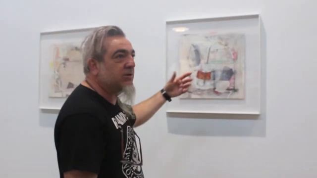 Keixeta, Artea Merkatuan