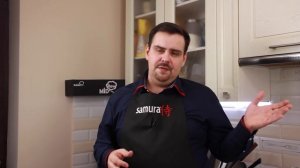 Рецепт | Куриная грудка в сувид (sous vide) с овощами