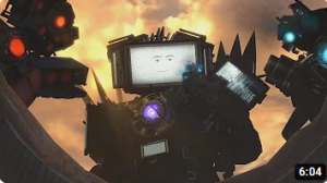 СКИБИДИ ТУАЛЕТ 70 СЕРИЯ ЧАСТЬ 3