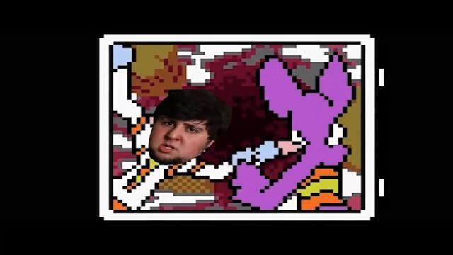 I Give Up - JonTron смотреть онлайн