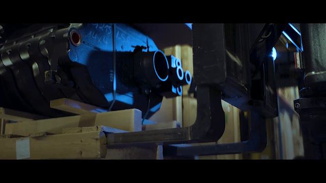 Tell us your idea. We'll know what to do with it: Plumbers' Supply Company смотреть онлайн