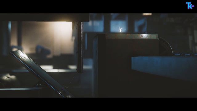 Unravel Two (XBOX ONE) - Capitulo 5 - Español (1080p60fps) смотреть онлайн