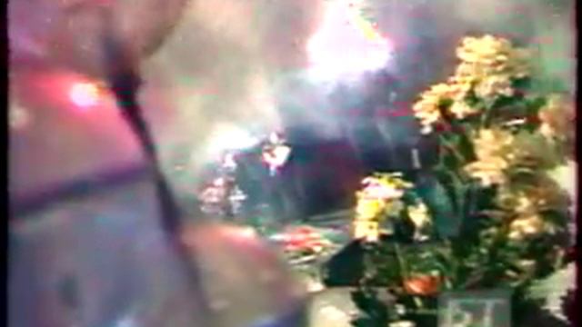 Шчасливы вальсок Творческий вечер Легчилова смотреть онлайн