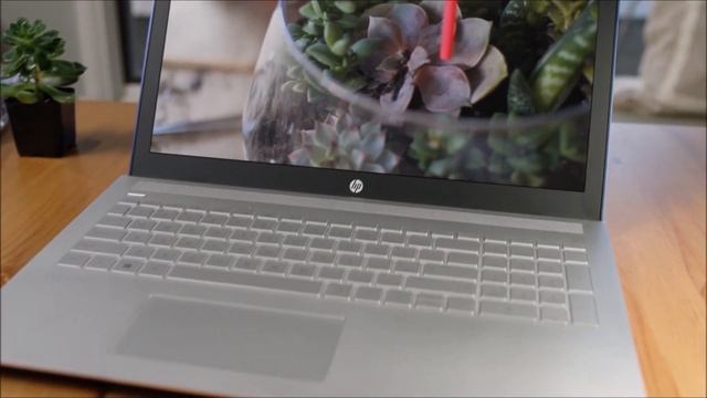 Apple M1 vs Intel i5, Intel i7 and Intel i9 which processor is better? смотреть онлайн