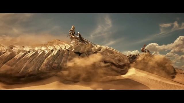Gods of Egypt (2016) Film Explained in Hindi/Urdu | God’s of Egypt and Monsters Summarized हिन्दी смотреть онлайн