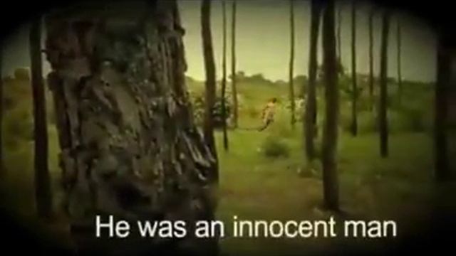 haunted forest 2 смотреть онлайн