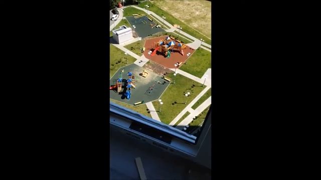 Технология остекления лоджий КОПЭ ПАРУС смотреть онлайн