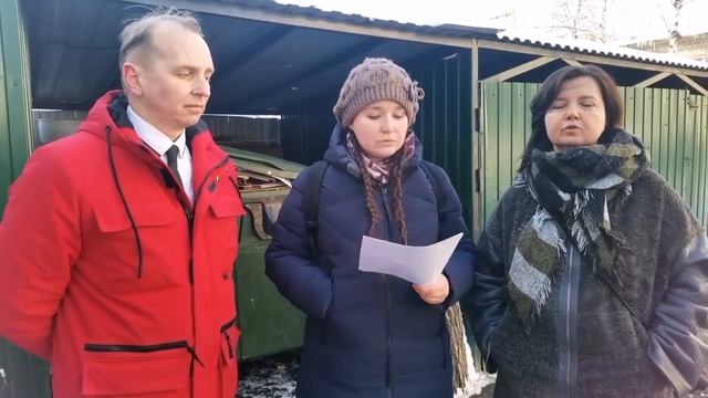 Онлайн-приемная с региональными операторами смотреть онлайн