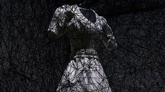 Dantedì 25 marzo 2021 - La spazio di Atena per Versipelle смотреть онлайн